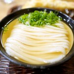 うどん 丸香 - 