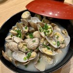 すし辰 - 