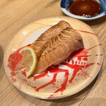 すし辰 - 