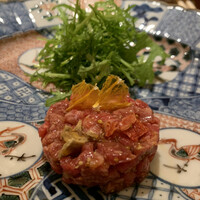 東京肉しゃぶ家 - 