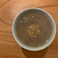 東京肉しゃぶ家 - 