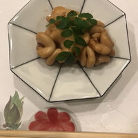 鮨処 榎本 - 