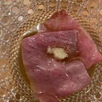 東京肉しゃぶ家 - 