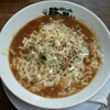 ラーメン豚の助