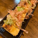 Robata Riam Beniya - 