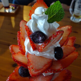 サウンドスウェルカフェ_0