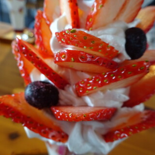 サウンドスウェルカフェ_1