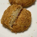デリサラキッチン - 
