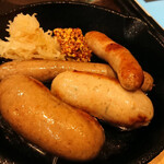 SAKURA BREWERY MORIOKA - 