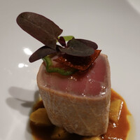 TOKi - マルミタコ