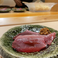すが弥 - 