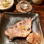 小料理 あららぎ - 