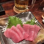 小料理 あららぎ - 