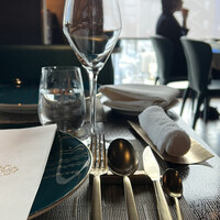 SPICE LAB TOKYO - 