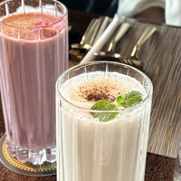 SPICE LAB TOKYO - 