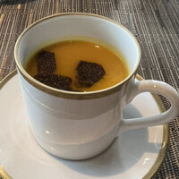 SPICE LAB TOKYO - 