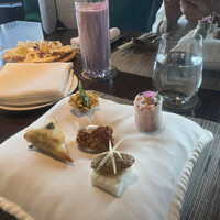 SPICE LAB TOKYO - 