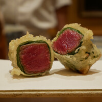 たきや - 