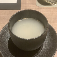 うし松 - 