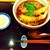 蕎麦と酒 ふく本 - 料理写真: