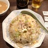江川亭 保谷店