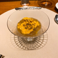 スガラボヴィー - 