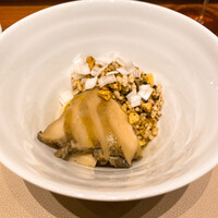 スガラボヴィー - 