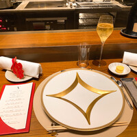 スガラボヴィー - 