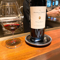 スガラボヴィー - 