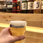 アヌビアス・ナナ - 