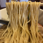 一乗寺つるかめ - 