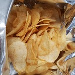 セブンイレブン - 料理写真: