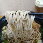 ふじ - ん～しっくりこないな！