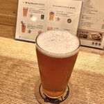 アヌビアス・ナナ - 