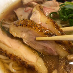 一乗寺つるかめ - 