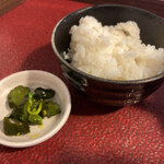 一乗寺つるかめ - 