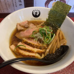 一乗寺つるかめ - 