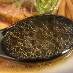 一乗寺つるかめ - 