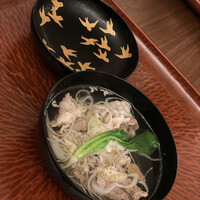 日本料理 晴山 - 
