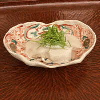 日本料理 晴山 - 