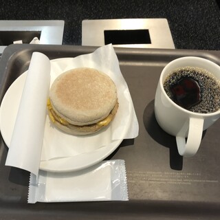 スターバックス コーヒー_1