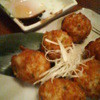 串家 串家