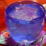 琉球 - 泡盛（琉球王朝）