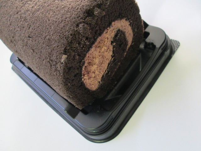 閉店 プレシア 厚木工場直売店 相武台下 ケーキ 食べログ