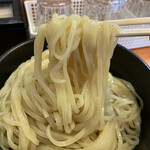 ラーメン哲史 - 