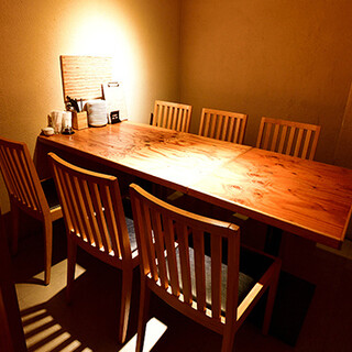 炭火焼ワイン食堂トリバル_1