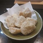 一品料理かっぱ - 