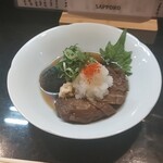 一品料理かっぱ - 