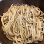 麺屋 たけ井 本店 - 