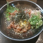 一品料理かっぱ - 